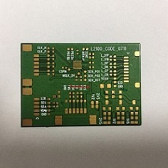 PCB--013